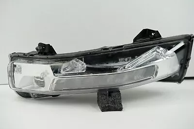 OEM | 2018 - 2020 Ford Mustang LED Fog Light Turn Signal Light LH • $80