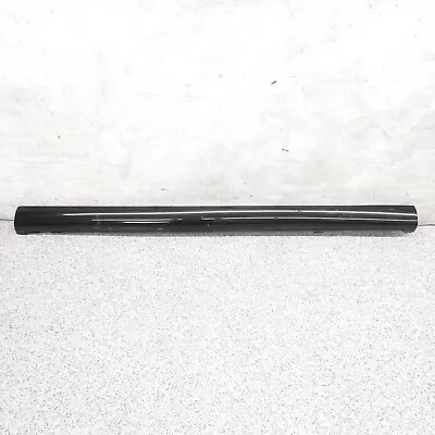 2006-2009 Mk5 Vw Gti 2.0T Votex Left Driver Side Skirt Trim Molding Oem -226L • $171