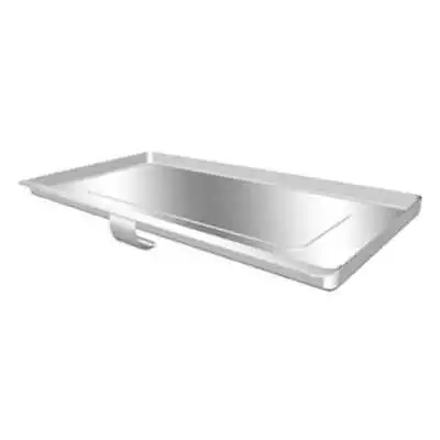 Magma 10-961 Replacement Grease Catch Pan For Newport Catalina Monterey Grills • $43.06