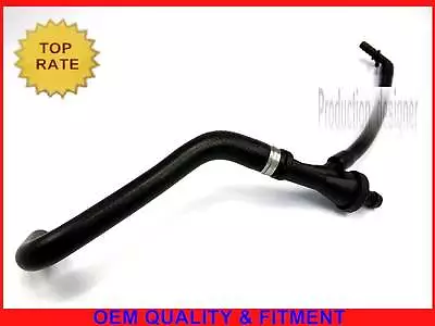 $79.80 • Buy For BMW E46 E39 E36 Vacuum Control Valve Sucking Jet Pump Intake Manifold Brake