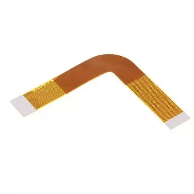 £5.06 • Buy Repair Part 7W Drive Laser Lens Pickup Ribbon Flex Cable For Sony PS 2