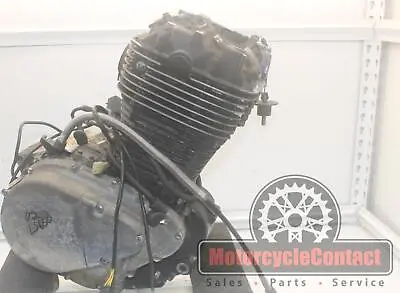 $799.37 • Buy 93-08 Savage 650 Engine Motor Reputable Seller Video! 16k Miles