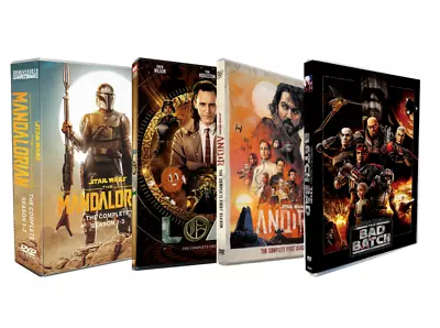 DVD Movies Sale Pick And Choose & Build Your Own Lot Cheap Top Titles US SELLER • $14.89