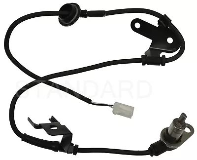 REAR RIGHT PASSENGER ABS WHEEL SPEED SENSOR For MAZDA PROTEGE W/DISC 2001-2005 • $24.95