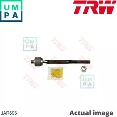 INNER TIE ROD FOR MAZDA 3/Hatchback/Van AXELA 6 ATENZA P5Y1/P5Y5/P5Y4S5Y7 1.5L  • $102.24