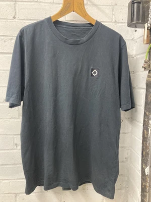 £14.50 • Buy Ma Strum T-shirt Xl