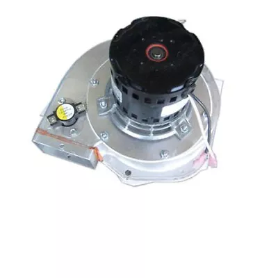 Magnum Combustion Exhaust Blower (RP2030) | Genuine • $449.99