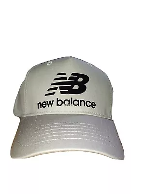 Brand New 2024 TCS London Marathon Staff New Balance Cap • £0.99