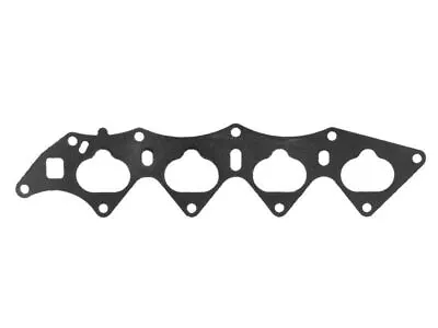 Skunk2 Fits Acura B17A1 / Honda B16A2/A3 Thermal Intake Manifold Gasket • $62.99