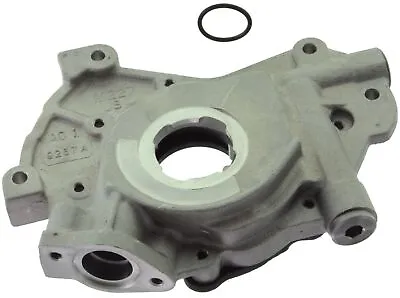 Melling M227 1996-2005 Ford 4.6L 32V DOHC Cobra Mustang Lincoln Engine Oil Pump • $129