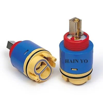 Pressure Balance Ceramic Shower Cartridge 46-4069 JH02BJ • $34.99