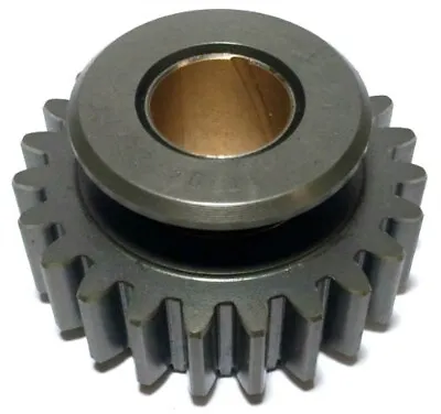 Jeep Toyota AX15 R151 R154 5 Speed Transmission Reverse Idler Gear AX15-10 • $37.12