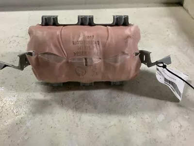 Mazda 6 2016 Passenger Dash Air Bag 839093 • $99.95