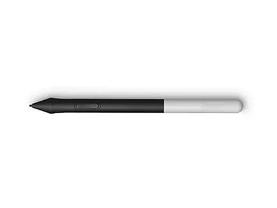 Wacom Nibs DTC133 Extra Tips CP91300B2Z • $44.32