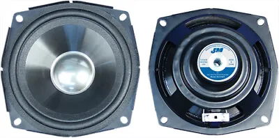 J&M FSPU-GL06-XT Speaker Upgrade Kit 4405-0430 94-1280 • $161.95