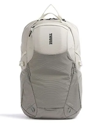 THULE EnRoute 26L Backpack TEBP4316 Daypack Protect Laptop MacBook PC Tablets • $179.95
