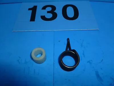 Suzuki 1985 RM125 Shifter Shaft Parts • $3.99