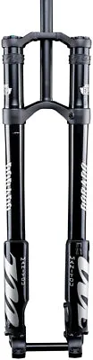 Dorado Expert Suspension Fork - Manitou Dorado Expert Suspension Fork - 27.5  • $1549.99