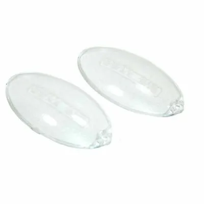 Falcon 6220 6226 Rangemaster Cooker Hood Fan Bulb Lamp Light Oval Lens Cover • £24.99