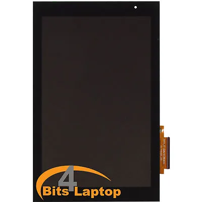 B101EW05 V.1 For Acer Iconia Tab A500 A501 Touch Digitizer Glass + LED Screen • £52.99