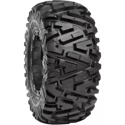 $187.22 • Buy Duro Tire - DI2025 - Power Grip - 26x10R14 - 4 Ply | 31-202514-2610B | Sold Each