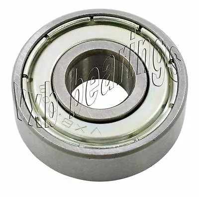 SMR115ZZ Stainless Steel Ceramic Si3N4 High Precision Ball Bearing Quality ABEC- • $21.95