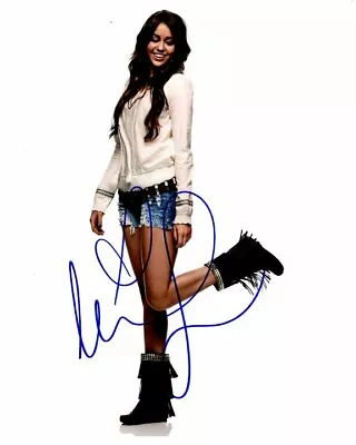 MILEY CYRUS Signed Autographed 8x10 Photo • $399