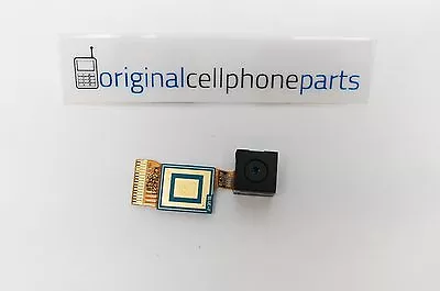 OEM Samsung Galaxy Note SGH-i717 Main Camera Rear Camera ORIGINAL • $6.99