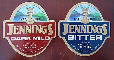 Vintage Collectable English Brewery Cask Real Ale Hand Pull Pump Clips No Clamp • £2.49