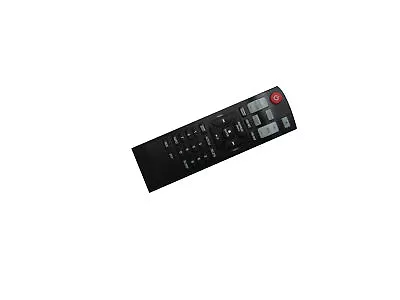 Remote Control For LG 6710CMAQ05F AKB73735901 FA162 MICRO Hi-Fi AUDIO SYSTEM • £13.19