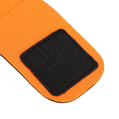 $6.36 • Buy Reusable V Line Mask Face Slimming Strap Double Chin Reducer Lifting Belt ABE