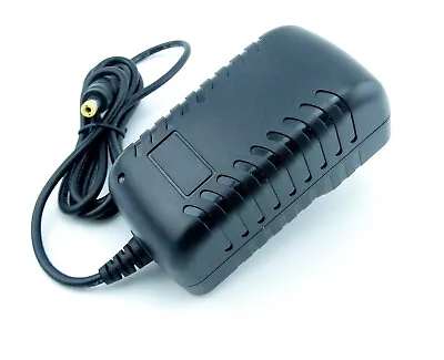 Smart Charger 8.2V 2.5A For 7.2V 7.4V Li-ion LiPo Battery Flashlight LED Light • $23.95