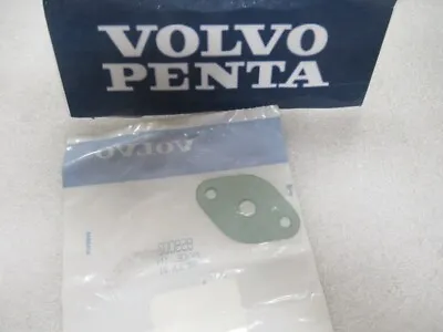 S17A Genuine Volvo Penta Marine 859002 Gasket OEM New Factory Boat Parts • $8.54