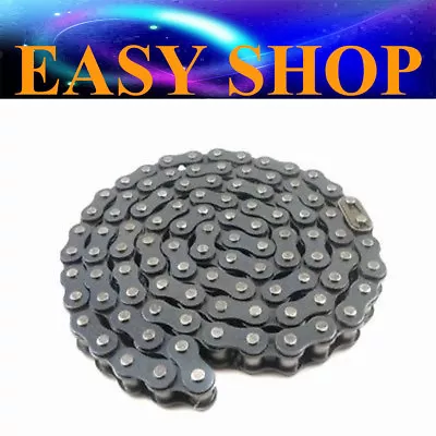 Drive Chain 428 108L HONDA CT110X CT110 POSTY POSTIE YAMAHA SUZUKI KTM KAWASAKI • $23.03