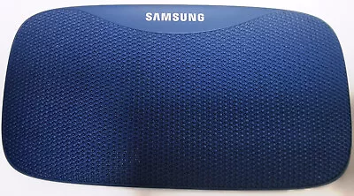 Samsung EO-SG930 Original LEVEL Box Slim Wireless Portable Bluetooth Speaker • £39.95