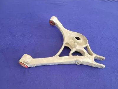 1999-2004 Ford Mustang Cobra SVT DOHC Passenger Lower Rear Control Arm IRS  • $149.99