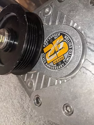 $4800 • Buy Procharger Tuner Kit 2014-2018 Ram 6.4 Hemi