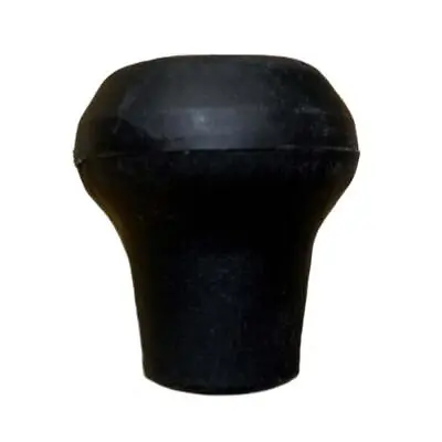 4 Speed Shift Knob Fits Massey Ferguson 135 165 150 175 230 235 245 265 275 285 • $9.99