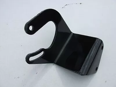 V8 POWER STEERING BRACKET Suits VB VC VH HOLDEN COMMODORE 253 308 MOUNTING • $149.99