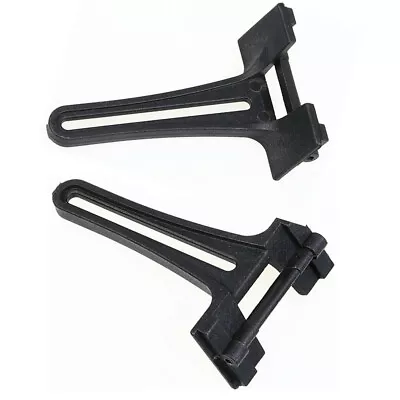 T-rex 500 Anti Rotation Bracket For Align Trex 500 RC Helicopter (2pcs/set) • $11.80