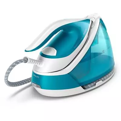 Philips PerfectCare Compact Plus Steam Generator GC7920/20 • $249