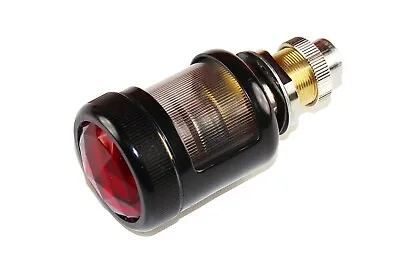 David Brown Tail Light (Cropmaster) Early Small Lens (68153A) • £115.26