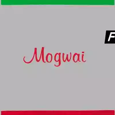 Mogwai | Green Vinyl LP | Happy Songs For Happy People  | PIAS • $28.99