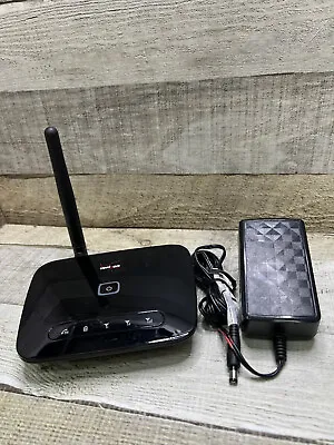 Verizon Wireless Huawei F256VW Home Phone Connect With Power Cord  • $19.95