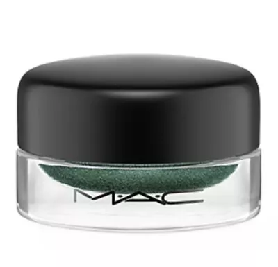 MAC Pro Longwear Paint Pot Moss Definitely  • $29