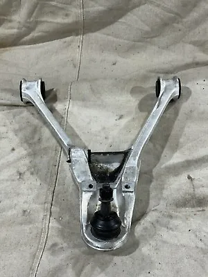 1988-1996 C4 Corvette LH Driver Front Lower Control Arm Used • $42.50