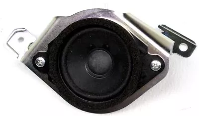 OEM Mazda CX-7 Rear Right Pillar Speaker EG24-66-96X • $49.50