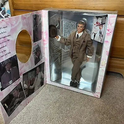 Barbie Ken As Henry Higgins In My Fair Lady #15499 Vintage 1995 • $50