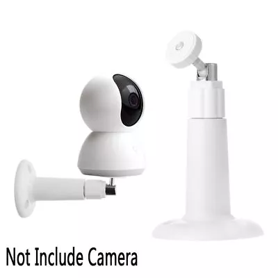 Motion Detection IR Night Vision 360 Degree Smart IP Camera Holder Xiaomi YI • $13.74