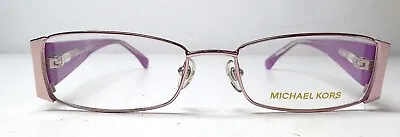 Michael Kors MK307 516  Eyeglasses  NEW • $45